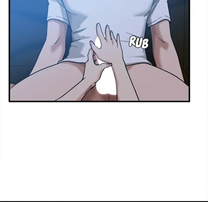 Read No More, No Less chapter 4 image 51 on Lezhin
