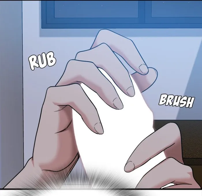 Read No More, No Less chapter 4 image 52 on Lezhin