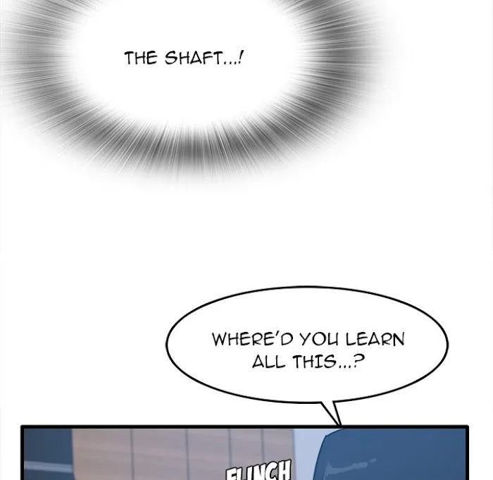 Read No More, No Less chapter 4 image 53 on Lezhin