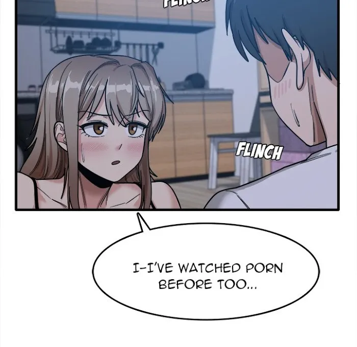 Read No More, No Less chapter 4 image 54 on Lezhin