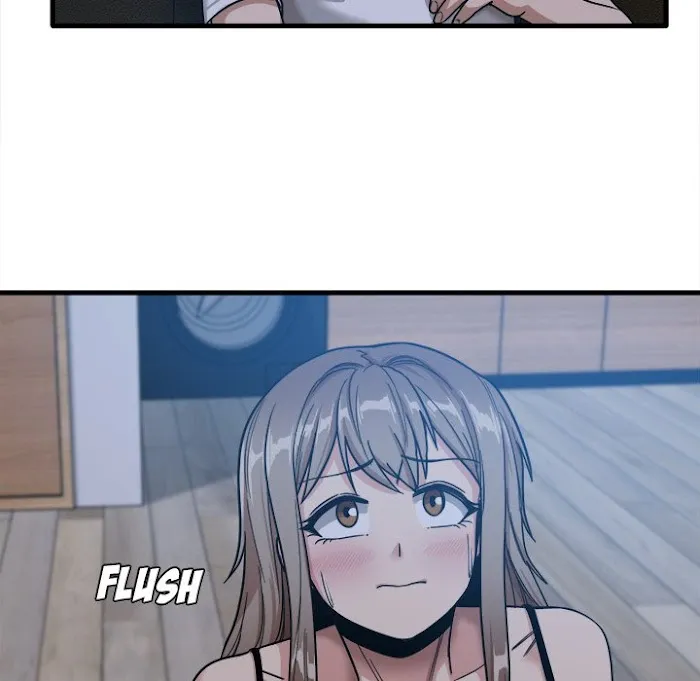 Read No More, No Less chapter 4 image 56 on Lezhin