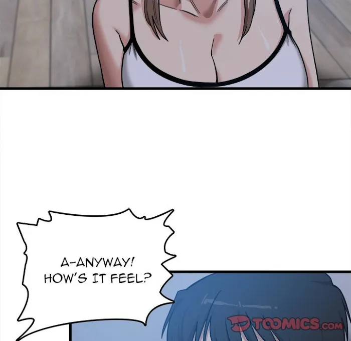 Read No More, No Less chapter 4 image 57 on Lezhin