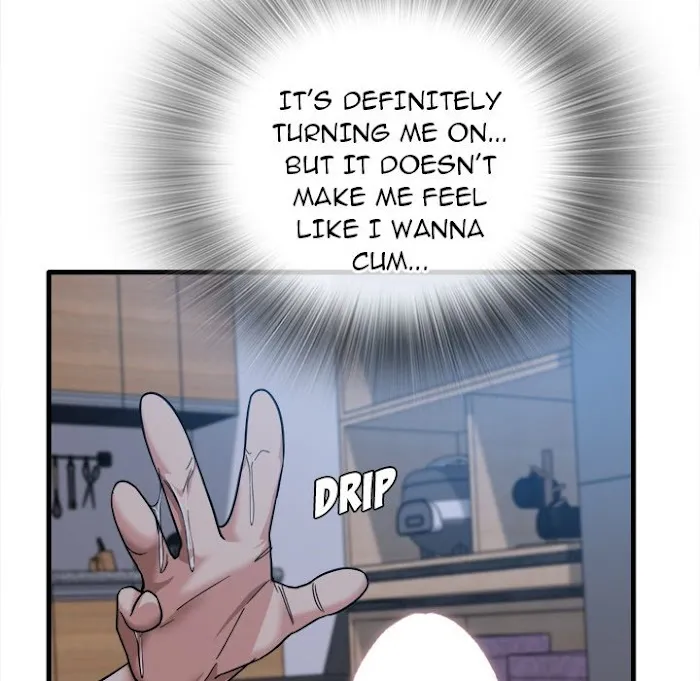 Read No More, No Less chapter 4 image 59 on Lezhin