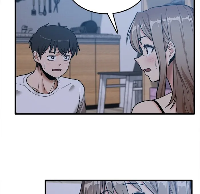 Read No More, No Less chapter 4 image 6 on Lezhin