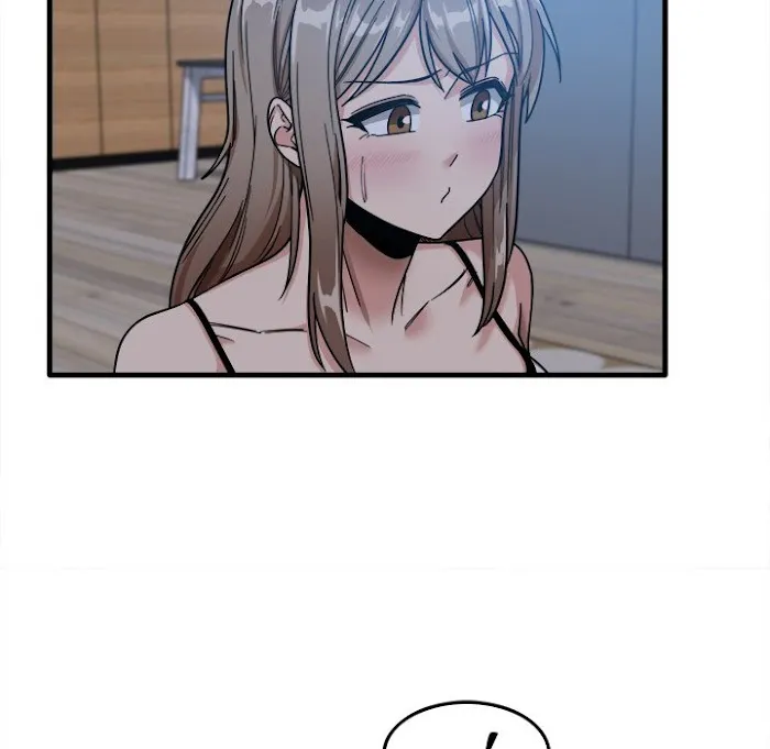 Read No More, No Less chapter 4 image 61 on Lezhin