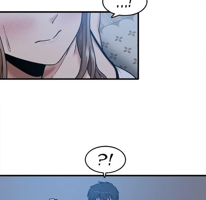 Read No More, No Less chapter 4 image 62 on Lezhin