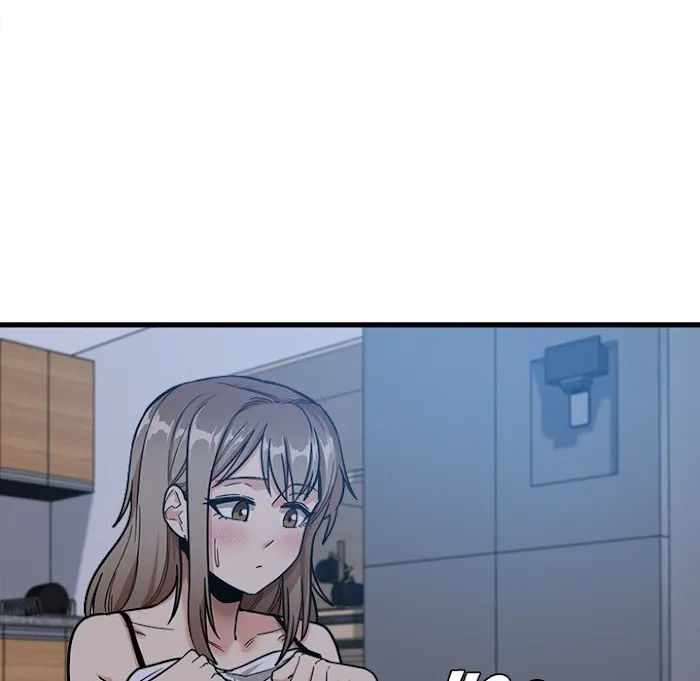 Read No More, No Less chapter 4 image 64 on Lezhin