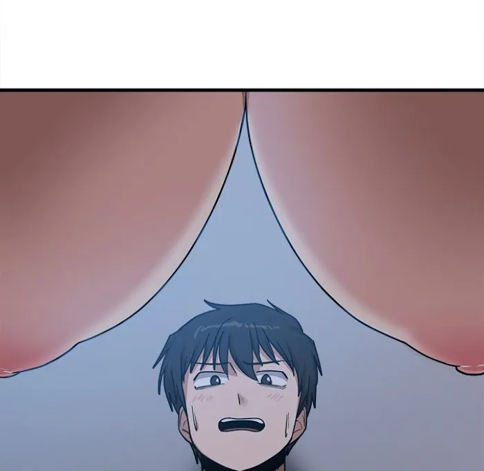 Read No More, No Less chapter 4 image 66 on Lezhin
