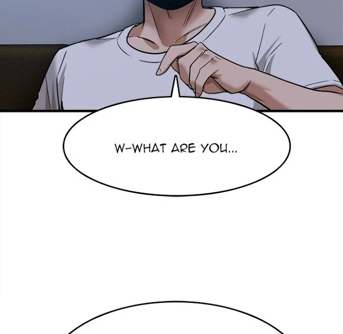 Read No More, No Less chapter 4 image 67 on Lezhin