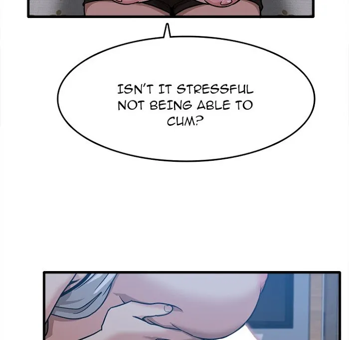Read No More, No Less chapter 4 image 69 on Lezhin