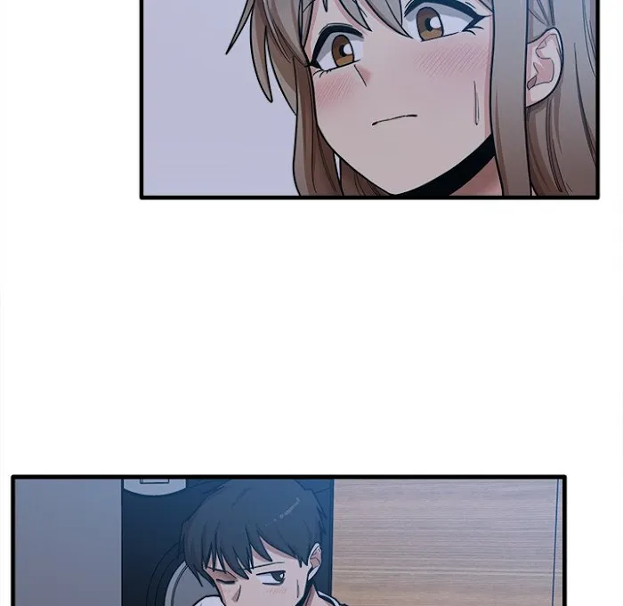 Read No More, No Less chapter 4 image 7 on Lezhin