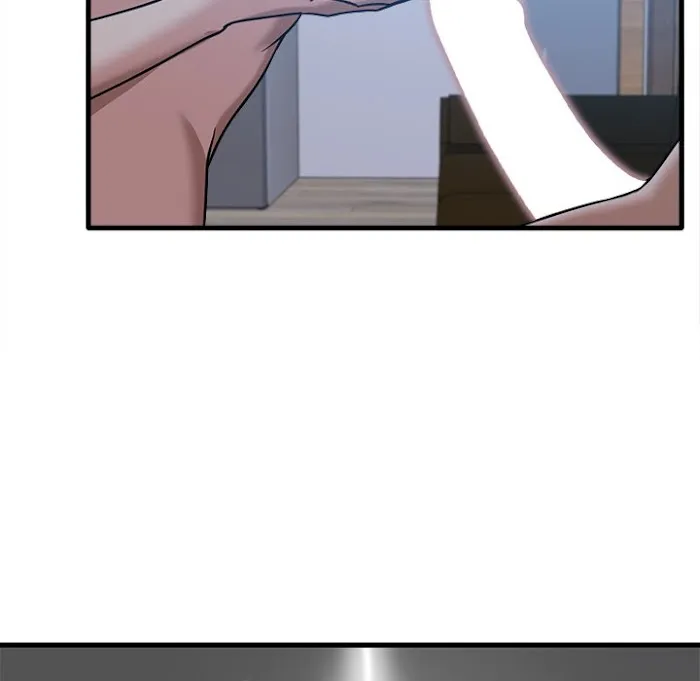 Read No More, No Less chapter 4 image 70 on Lezhin