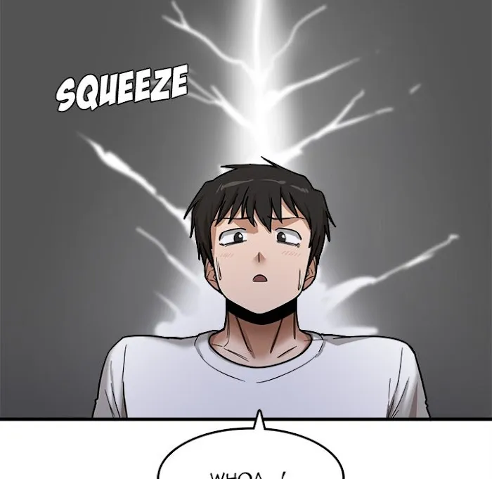 Read No More, No Less chapter 4 image 71 on Lezhin