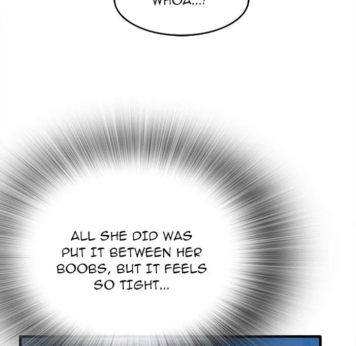 Read No More, No Less chapter 4 image 72 on Lezhin