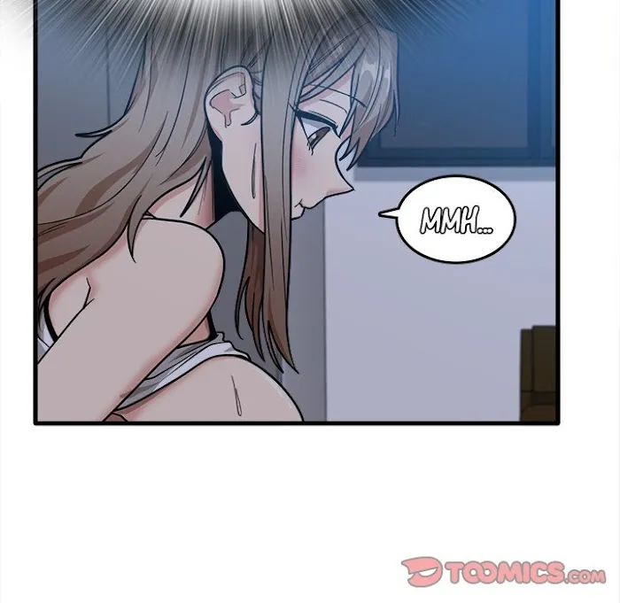 Read No More, No Less chapter 4 image 73 on Lezhin
