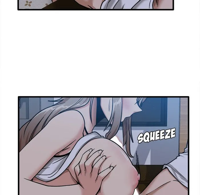 Read No More, No Less chapter 4 image 76 on Lezhin