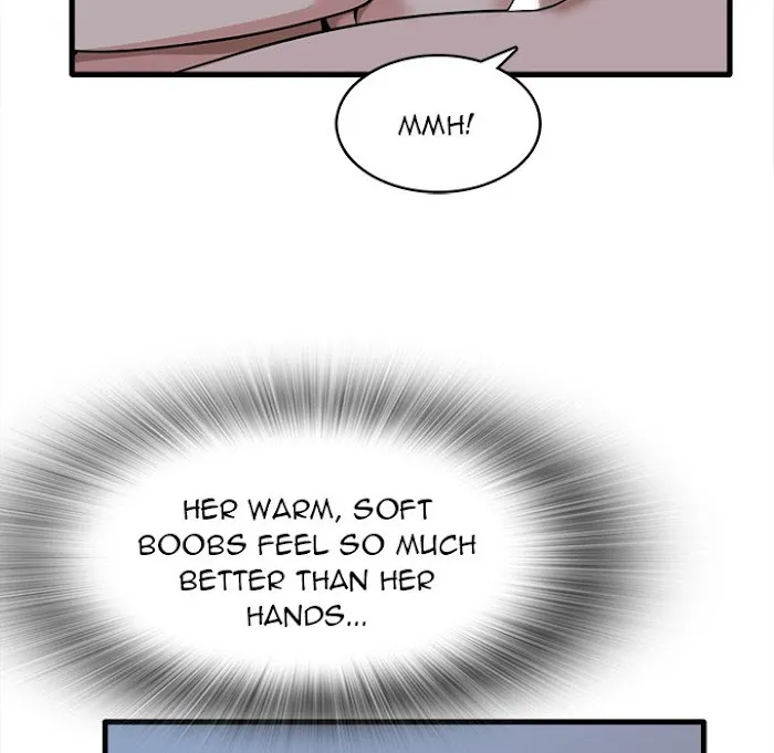 Read No More, No Less chapter 4 image 77 on Lezhin
