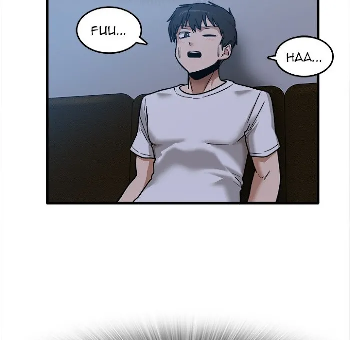 Read No More, No Less chapter 4 image 78 on Lezhin