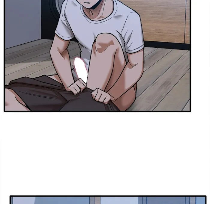 Read No More, No Less chapter 4 image 8 on Lezhin