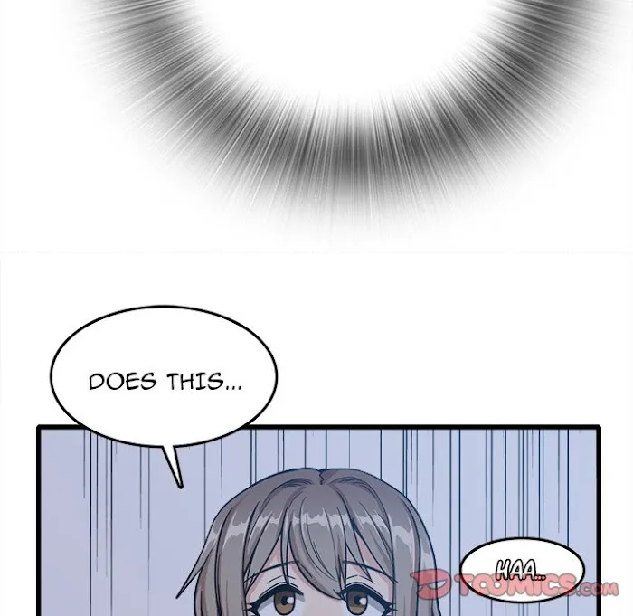 Read No More, No Less chapter 4 image 81 on Lezhin