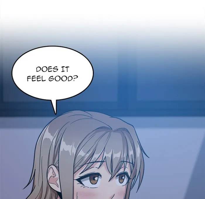 Read No More, No Less chapter 4 image 83 on Lezhin