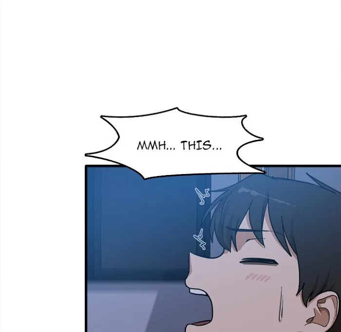 Read No More, No Less chapter 4 image 86 on Lezhin