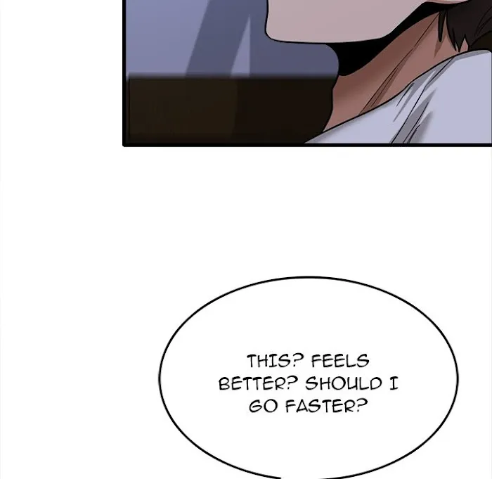 Read No More, No Less chapter 4 image 87 on Lezhin