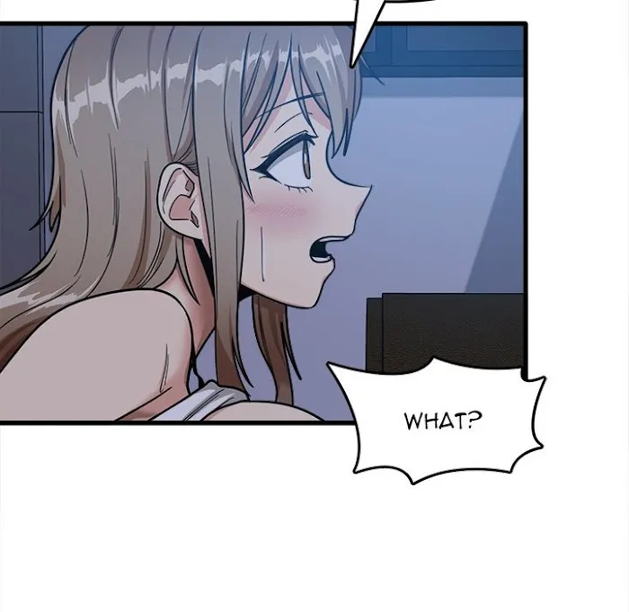 Read No More, No Less chapter 4 image 88 on Lezhin