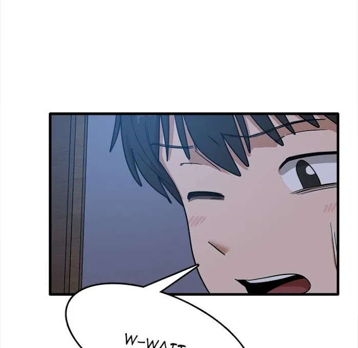 Read No More, No Less chapter 4 image 90 on Lezhin