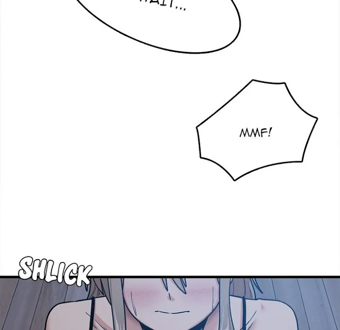 Read No More, No Less chapter 4 image 91 on Lezhin
