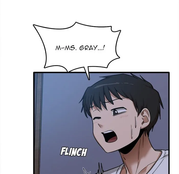 Read No More, No Less chapter 4 image 93 on Lezhin