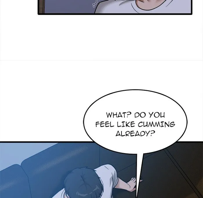 Read No More, No Less chapter 4 image 94 on Lezhin