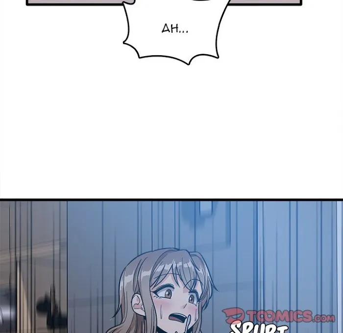 Read No More, No Less chapter 4 image 97 on Lezhin