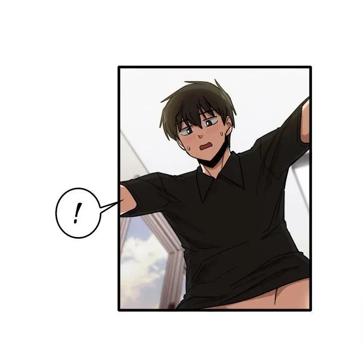Read No More, No Less chapter 40 image 100 on Lezhin