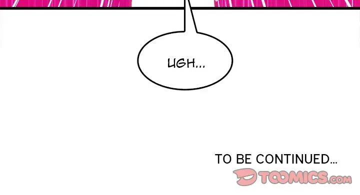 Read No More, No Less chapter 40 image 103 on Lezhin