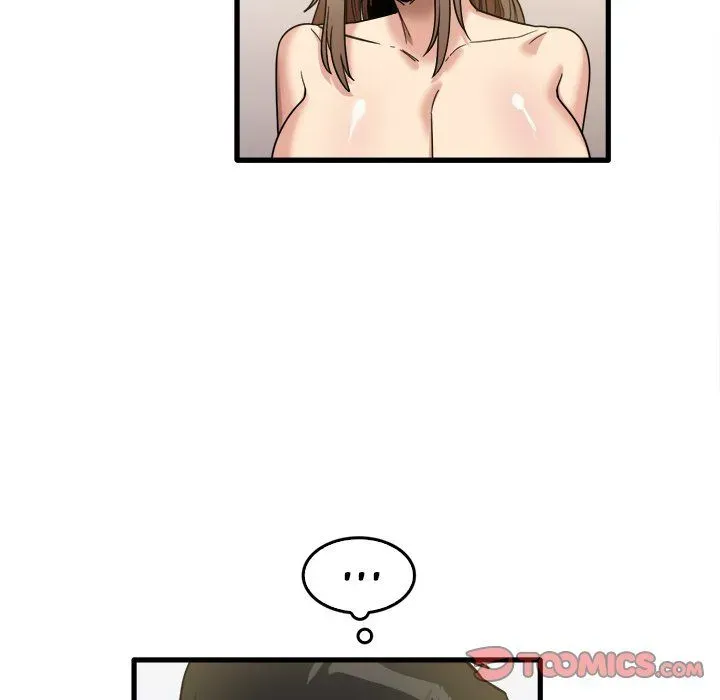 Read No More, No Less chapter 40 image 13 on Lezhin