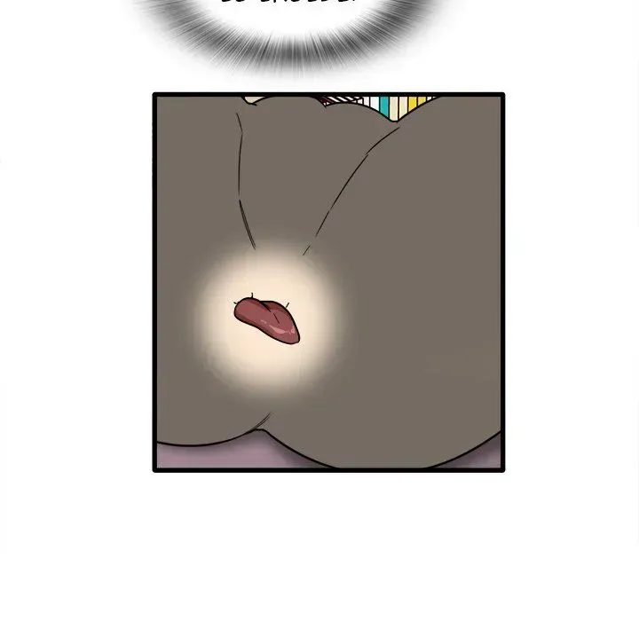 Read No More, No Less chapter 40 image 26 on Lezhin