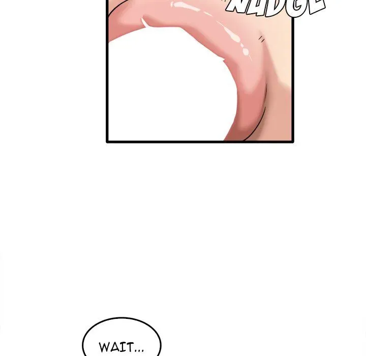 Read No More, No Less chapter 40 image 51 on Lezhin