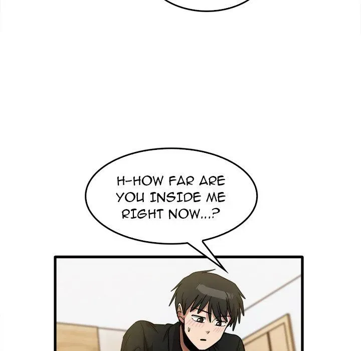 Read No More, No Less chapter 40 image 53 on Lezhin