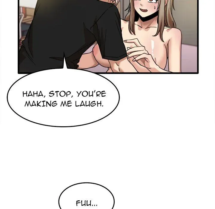 Read No More, No Less chapter 40 image 57 on Lezhin
