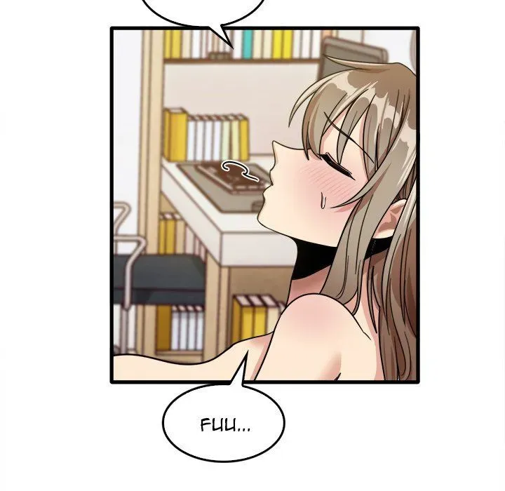 Read No More, No Less chapter 40 image 58 on Lezhin