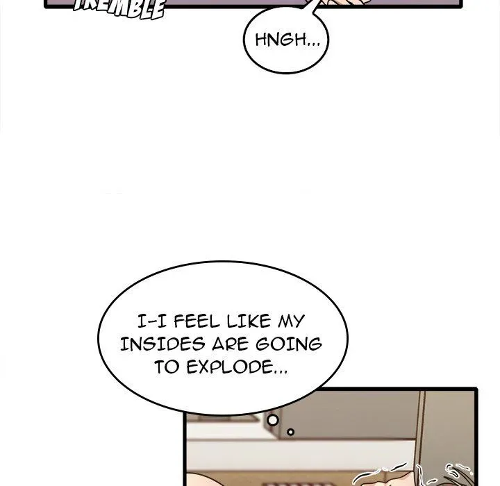 Read No More, No Less chapter 40 image 63 on Lezhin
