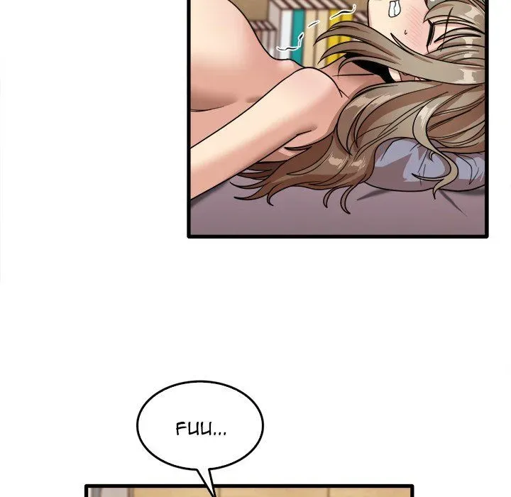Read No More, No Less chapter 40 image 64 on Lezhin