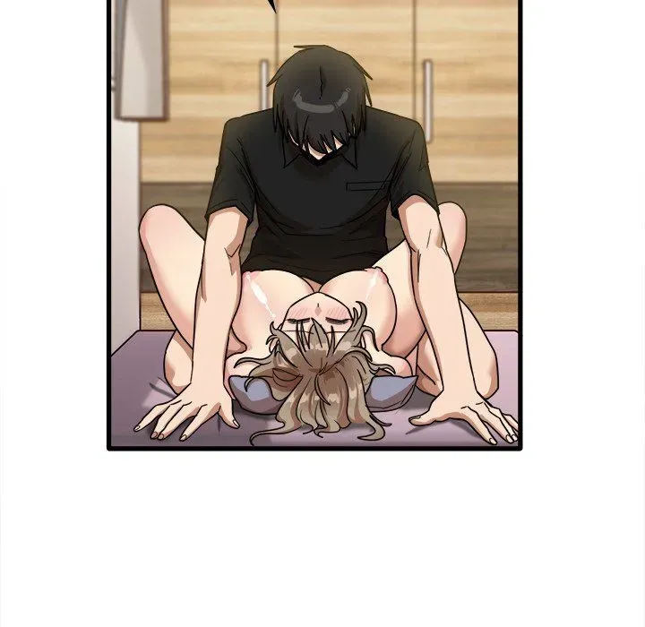 Read No More, No Less chapter 40 image 65 on Lezhin