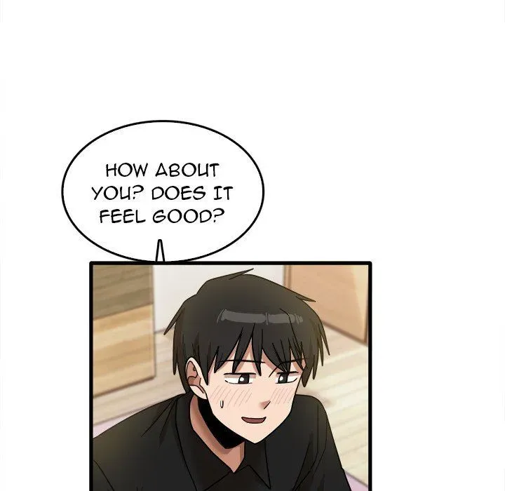 Read No More, No Less chapter 40 image 69 on Lezhin