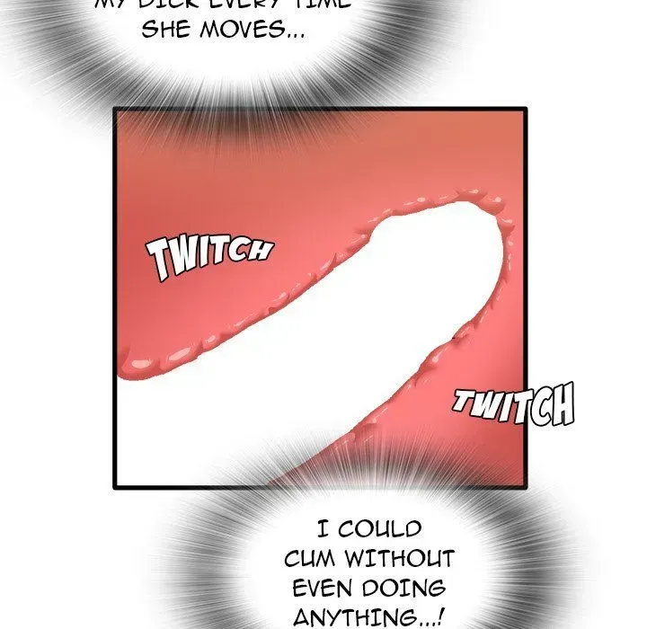 Read No More, No Less chapter 40 image 71 on Lezhin