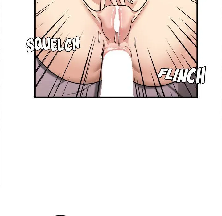 Read No More, No Less chapter 40 image 75 on Lezhin