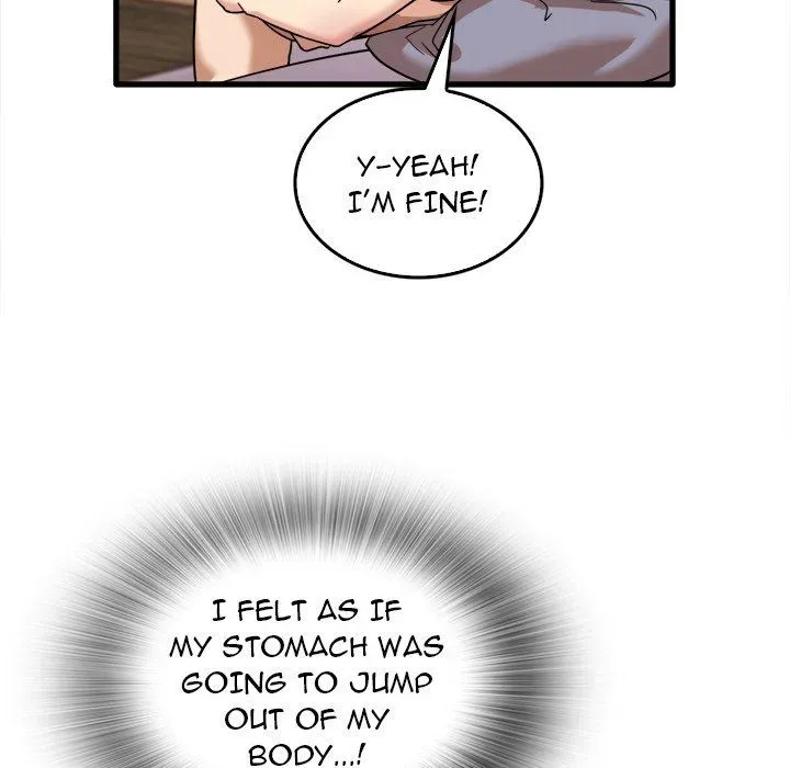 Read No More, No Less chapter 40 image 77 on Lezhin