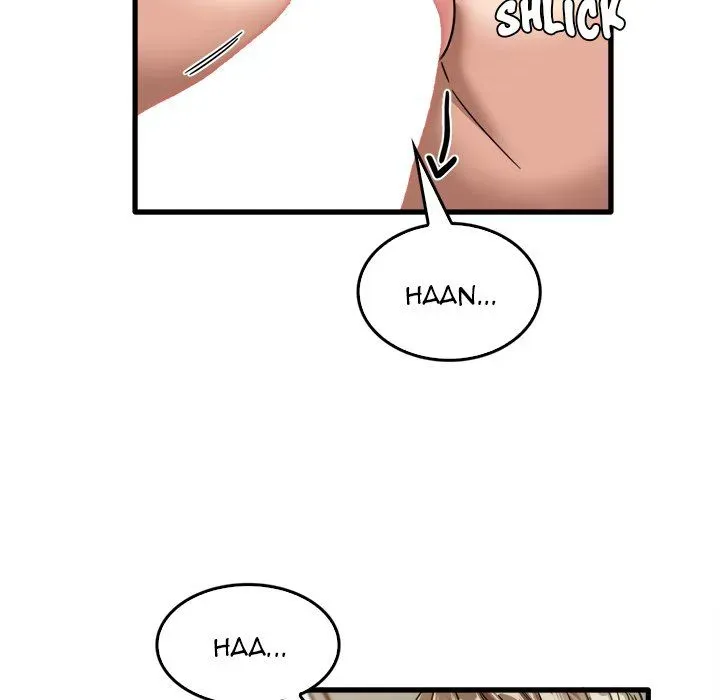 Read No More, No Less chapter 40 image 83 on Lezhin