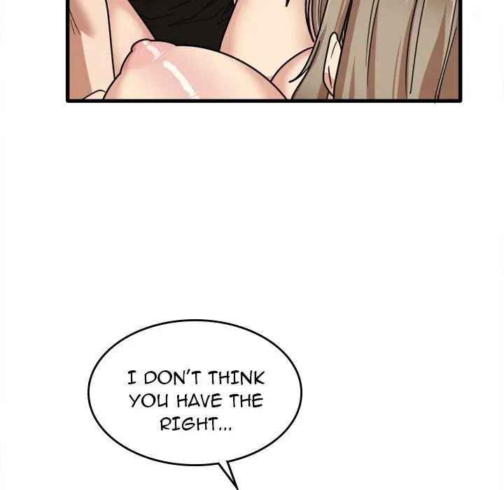 Read No More, No Less chapter 40 image 86 on Lezhin